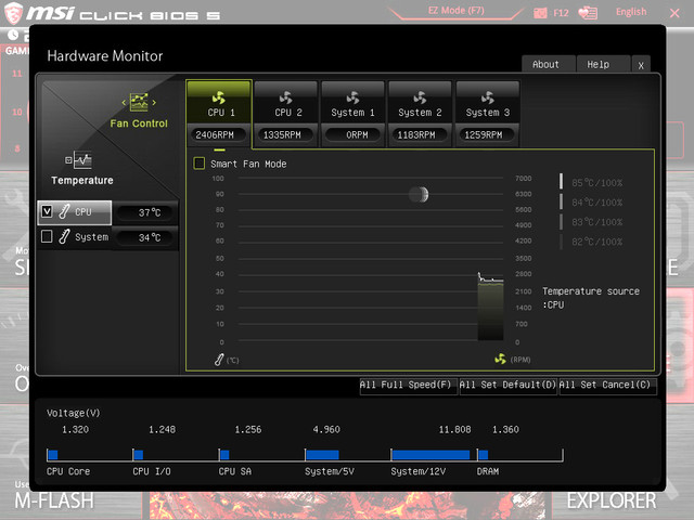 MSI-Snap-Shot-40