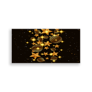 702458-Natal