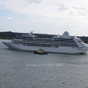IMG-4159