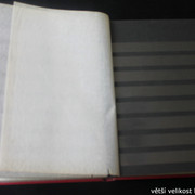 IMG-2460