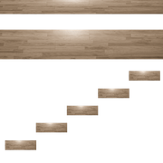 imageedit-3-4034438678