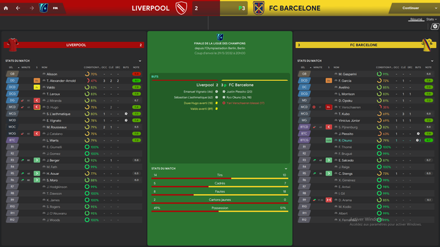 finale-LDC