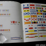 IMG-4567