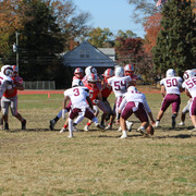 IMG-1605