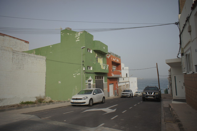 DSC00901