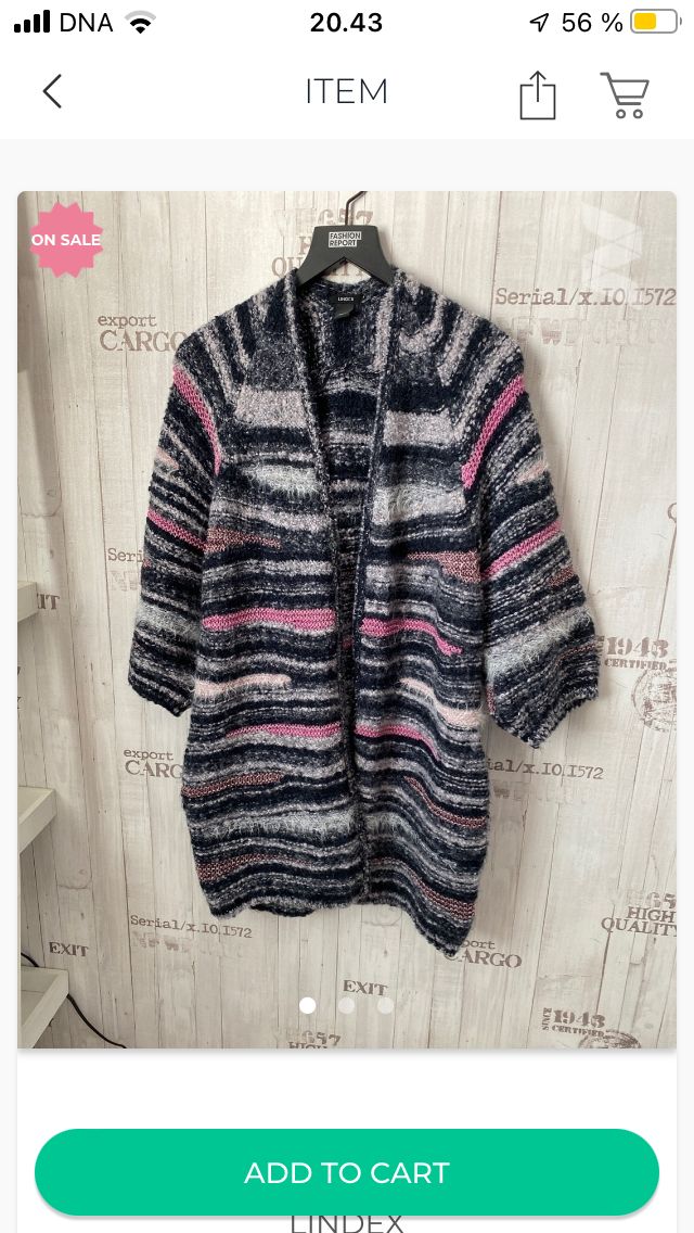 938-E216-E-17-A8-4-D59-A827-64-B233-F2-C