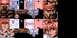 GENTIM-PSX-9-p00.png