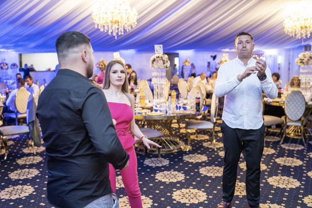 MRM-Events1538