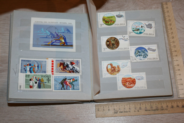 IMG-0668