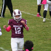IMG-9841