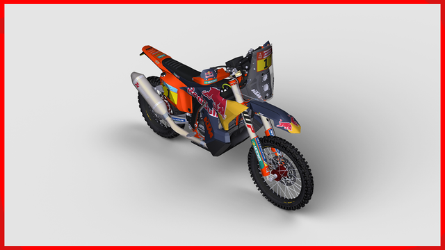 KTM-450-Rally-Factory-Replicaa