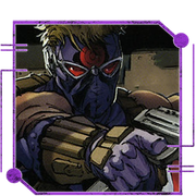 CP-avatar-border-Balti-3
