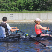 IMG-0777
