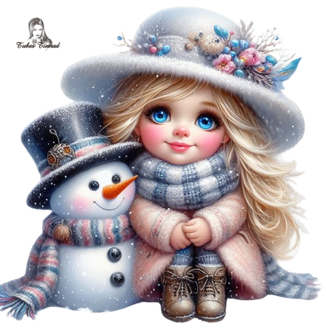 d49fb6fa-d348-4e38-8f82-d1ff27a5d7ef-removebg-preview.png