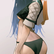 128