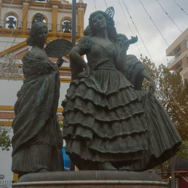 DSCF8258.jpg