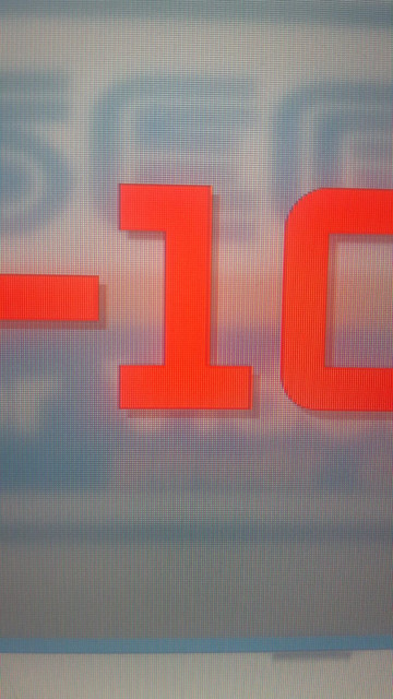 kFJOeZkH
