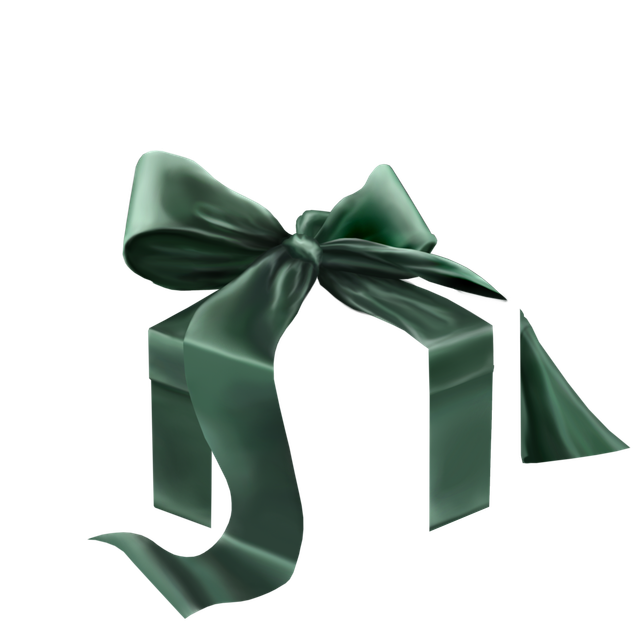 giftboxlayers2