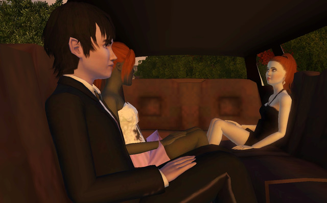 Screenshot-185