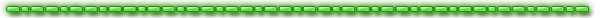 1-122