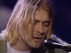 Nirvana-All-Apologies.jpg
