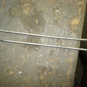 IMG-1625