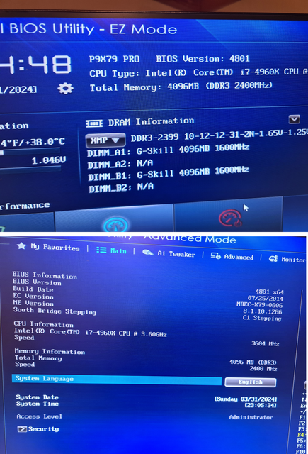20240331-230449122