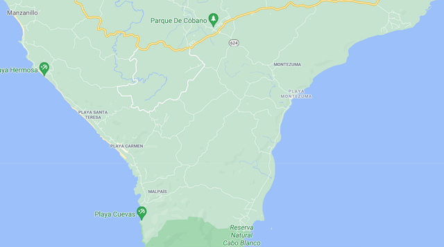mapa-gteres