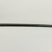 IMG-E2985