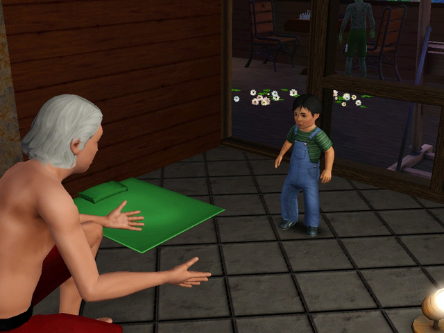Screenshot-35
