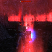 Walkthrough 57
