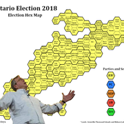 ontariojeb