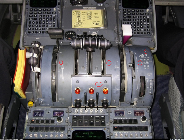 MD-11-Missing-s-Real-3
