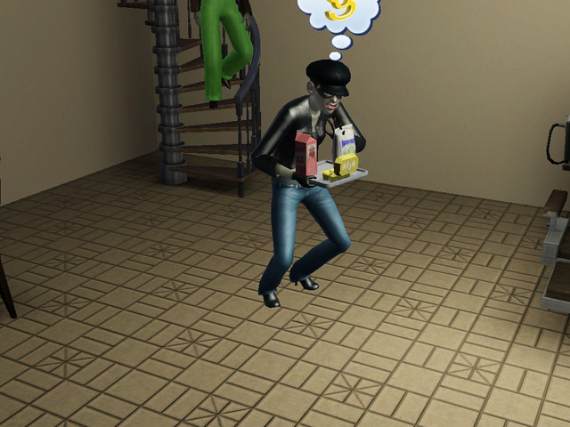 Screenshot-233