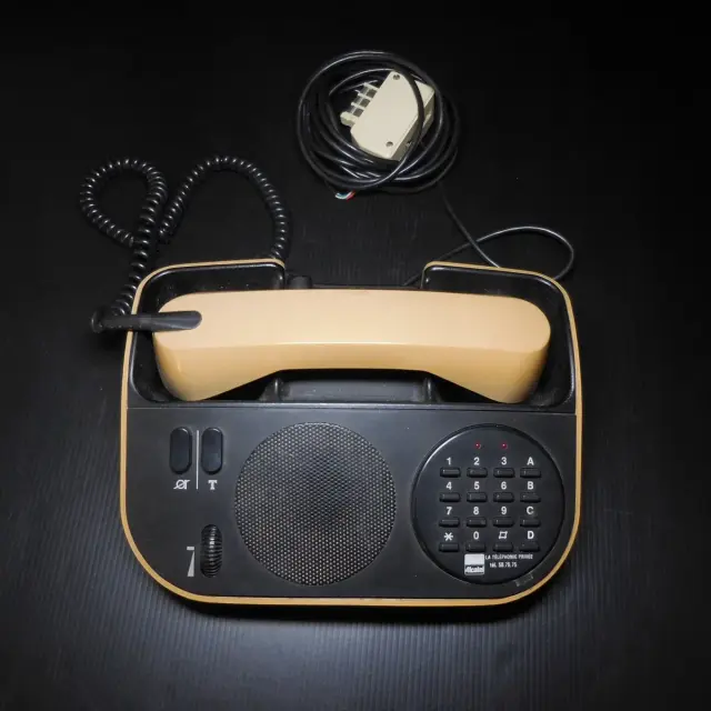 s-l1200
