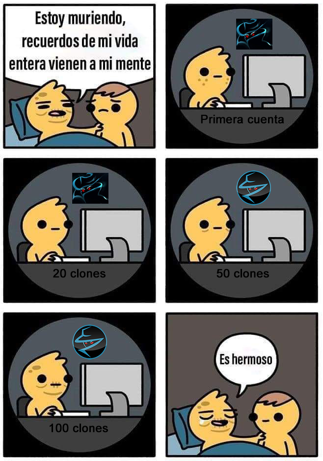 recuerdos-antronekos.png