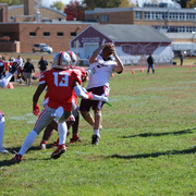 IMG-1016