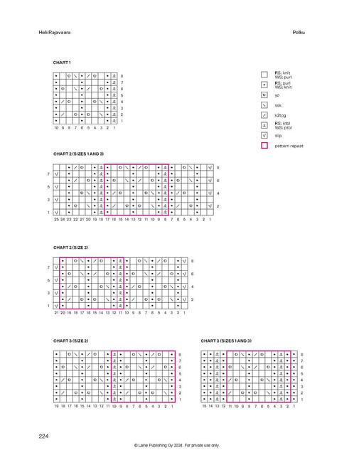 Page-00227.jpg