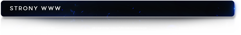 stronywww.png