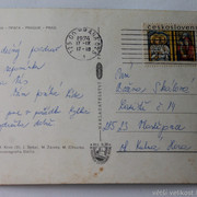 IMG-6876