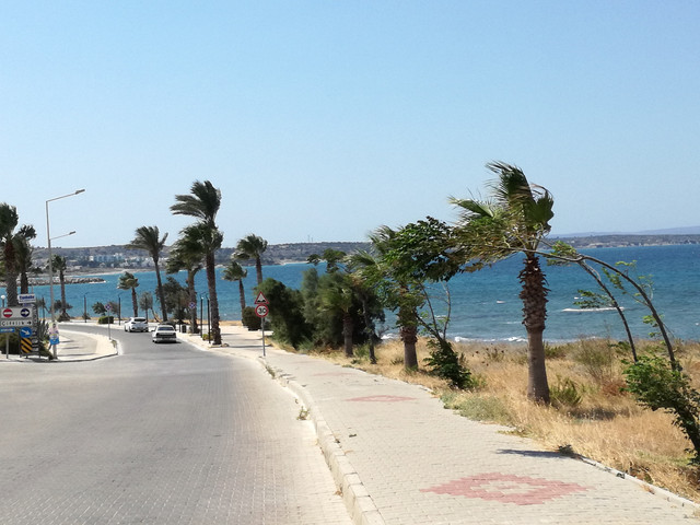 cesme3.jpg