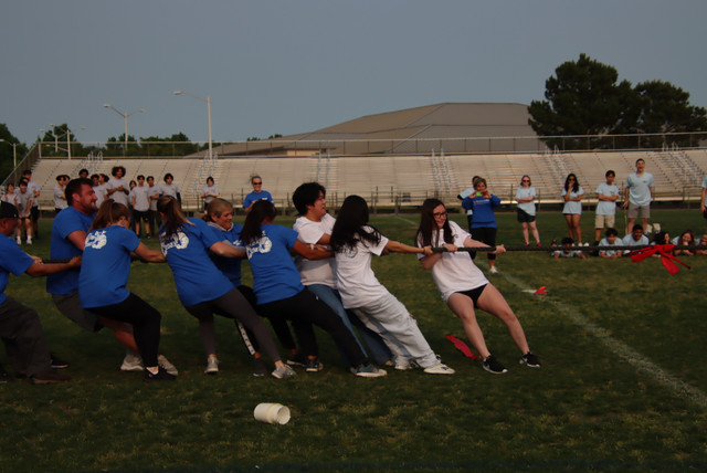 IMG-0041.jpg