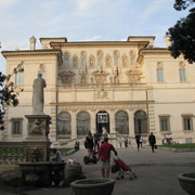 IMG-8798