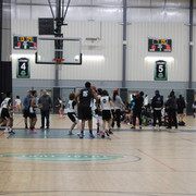 IMG-5156