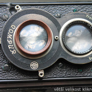 IMG-3122