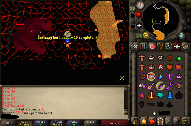 sythecape10