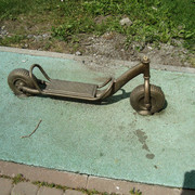 i-29