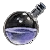 Dread-water.png