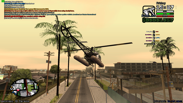 ss48.png