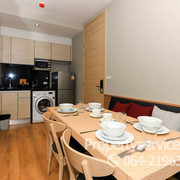 IMG-0569